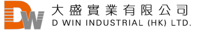 吉祥体育网页版